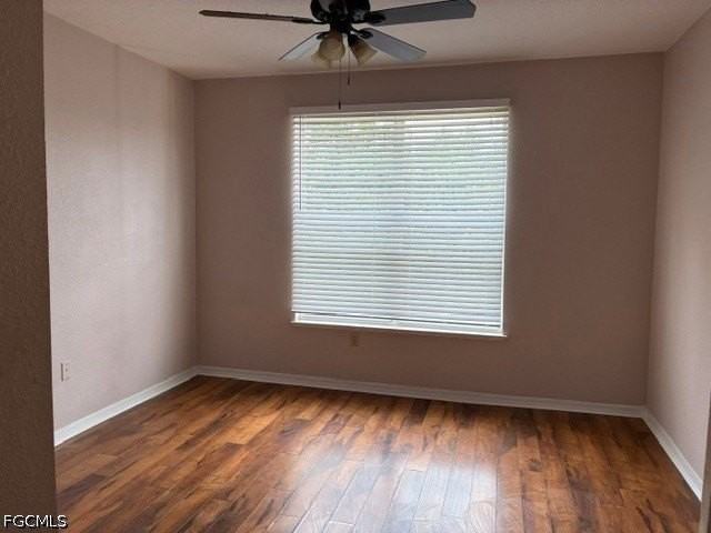 11571 Villa Grand #617 - Photo 6 of 22