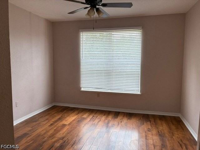 11571 Villa Grand #617 - Photo 7 of 22