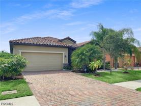 9332 Via San Giovani St - Photo 1 of 1