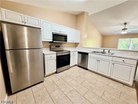 346 Bell Blvd S - Photo 1 of 1