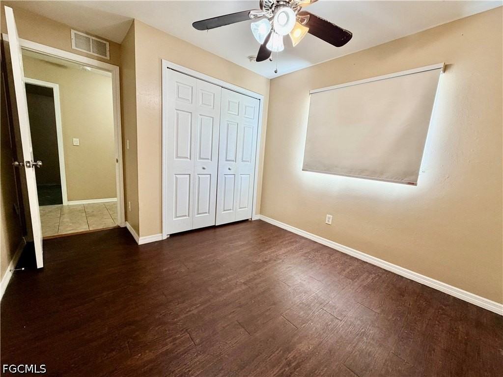 346 Bell Blvd S - Photo 4 of 23