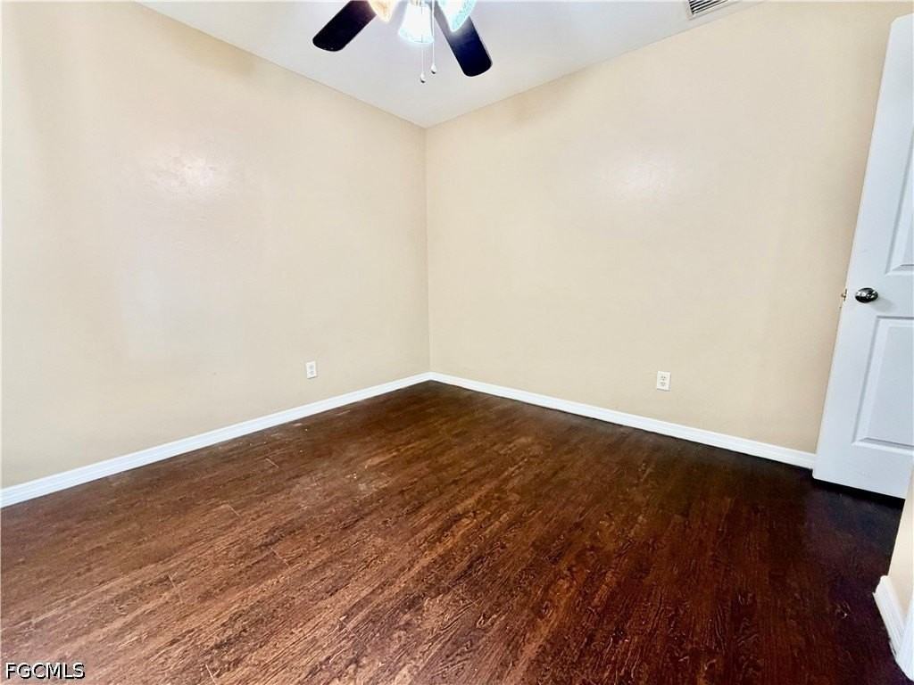 346 Bell Blvd S - Photo 5 of 23