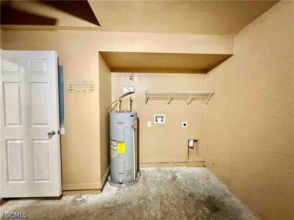 346 Bell Blvd S - Photo 6 of 23