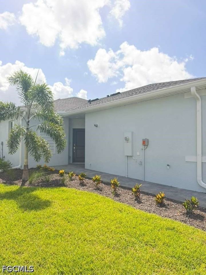 14793 Martingale Pl - Photo 2 of 25