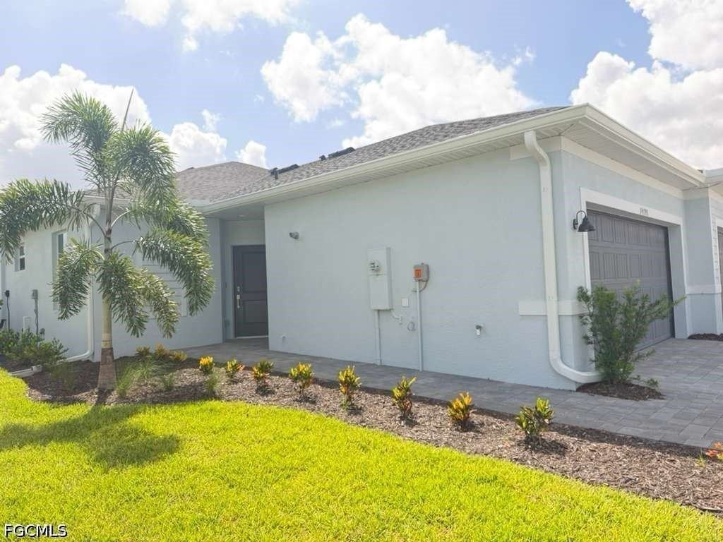 14793 Martingale Pl - Photo 3 of 25