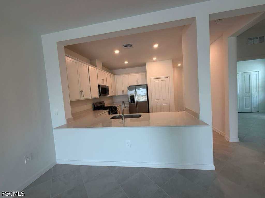 14793 Martingale Pl - Photo 5 of 25
