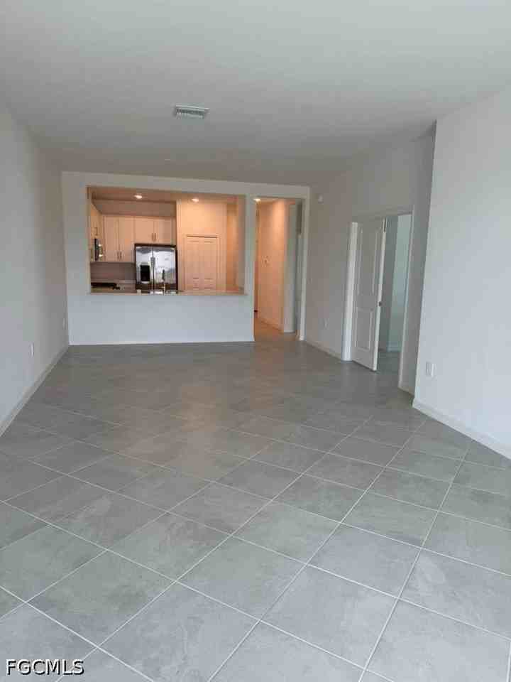 14793 Martingale Pl - Photo 6 of 25