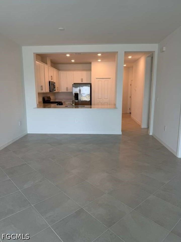 14793 Martingale Pl - Photo 7 of 25
