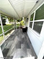 121 E 3rd St - Photo 1 of 1