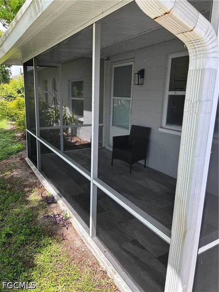 121 E 3rd St - Photo 2 of 11