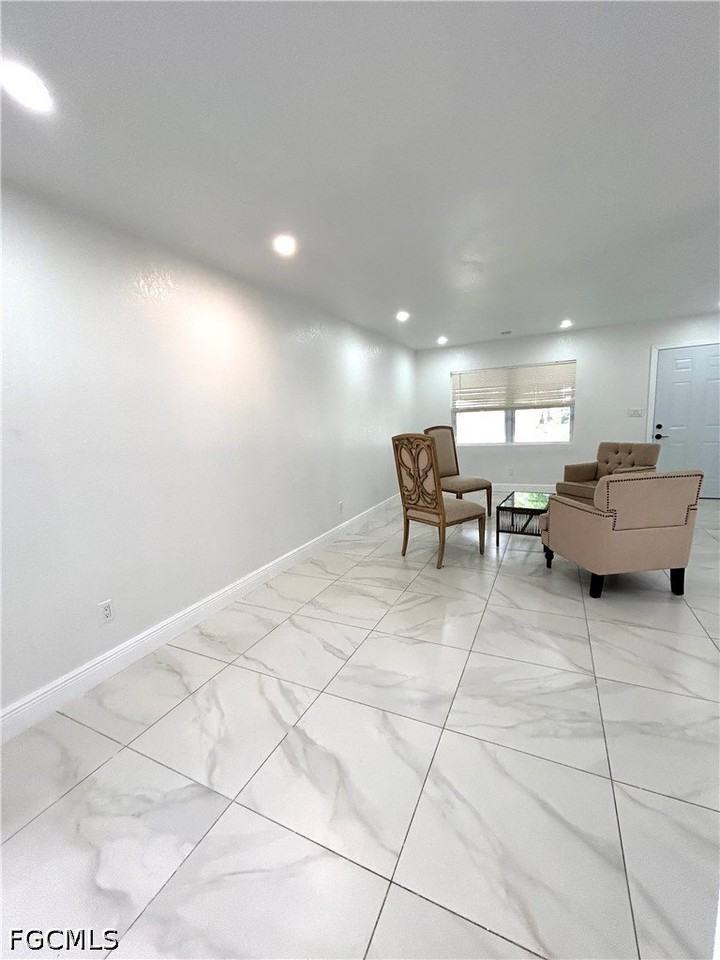 121 E 3rd St - Photo 3 of 11