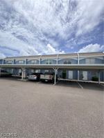featured image of 4514 Sw 8th Pl #11