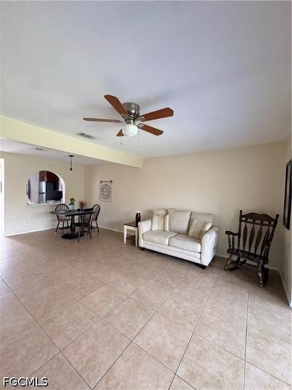4514 Sw 8th Pl #11 - Photo 2 of 20