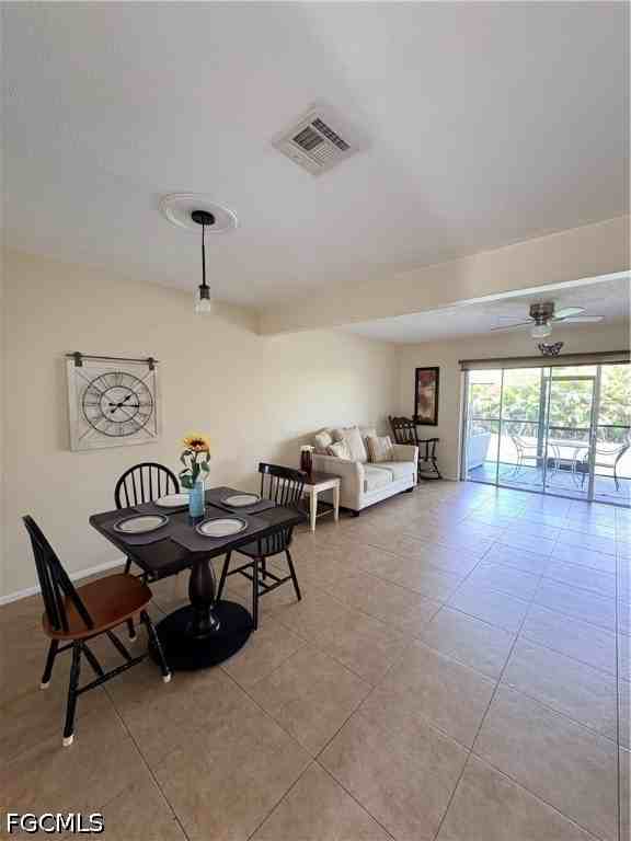 4514 Sw 8th Pl #11 - Photo 3 of 20