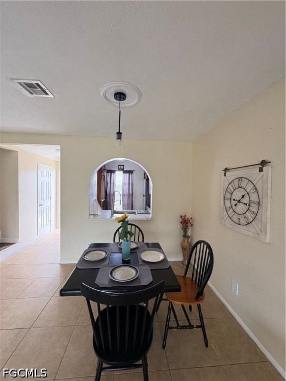 4514 Sw 8th Pl #11 - Photo 5 of 20