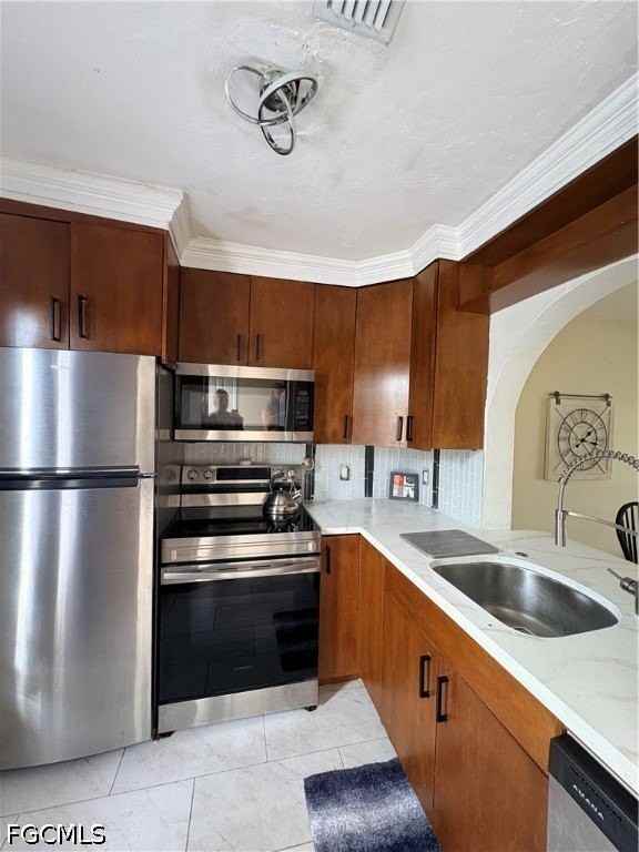 4514 Sw 8th Pl #11 - Photo 6 of 20