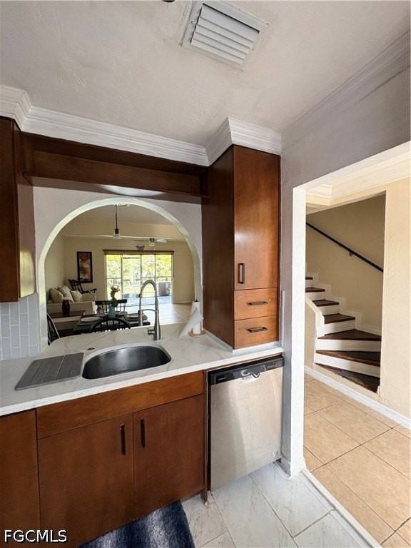 4514 Sw 8th Pl #11 - Photo 7 of 20