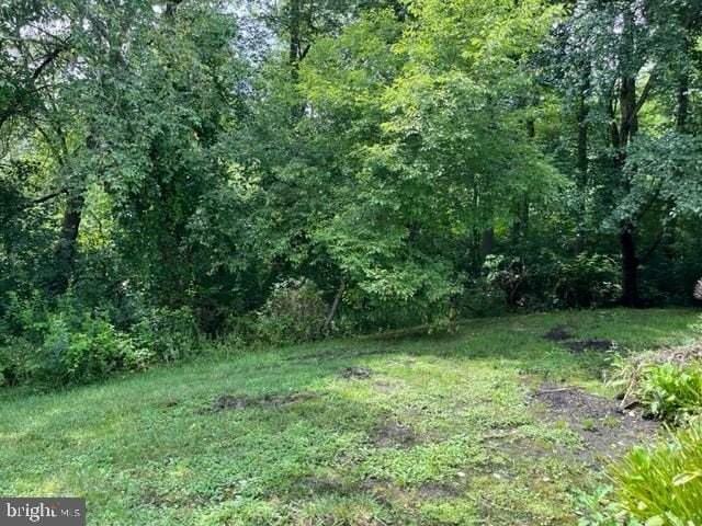 75 Kenwood Dr - Photo 3 of 26
