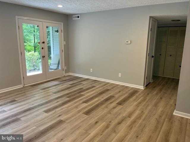 75 Kenwood Dr - Photo 6 of 26
