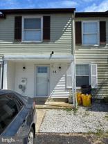 12 Heatherwood Dr - Photo 1 of 1