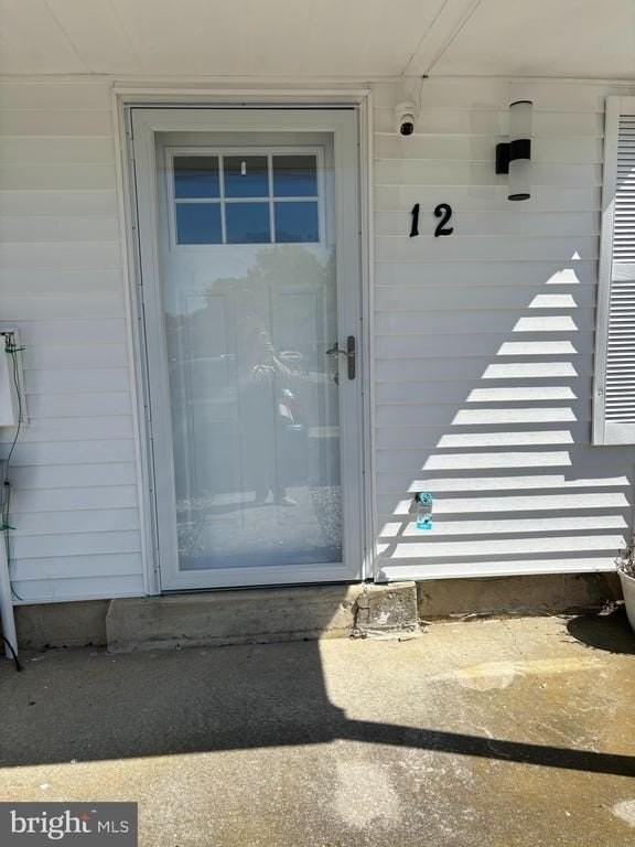 12 Heatherwood Dr - Photo 2 of 10