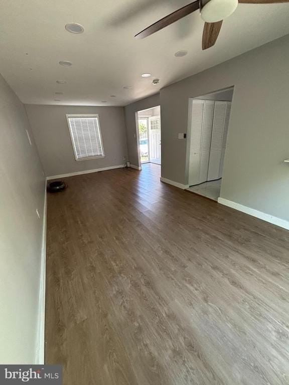 12 Heatherwood Dr - Photo 3 of 10