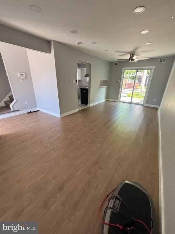 12 Heatherwood Dr - Photo 4 of 10