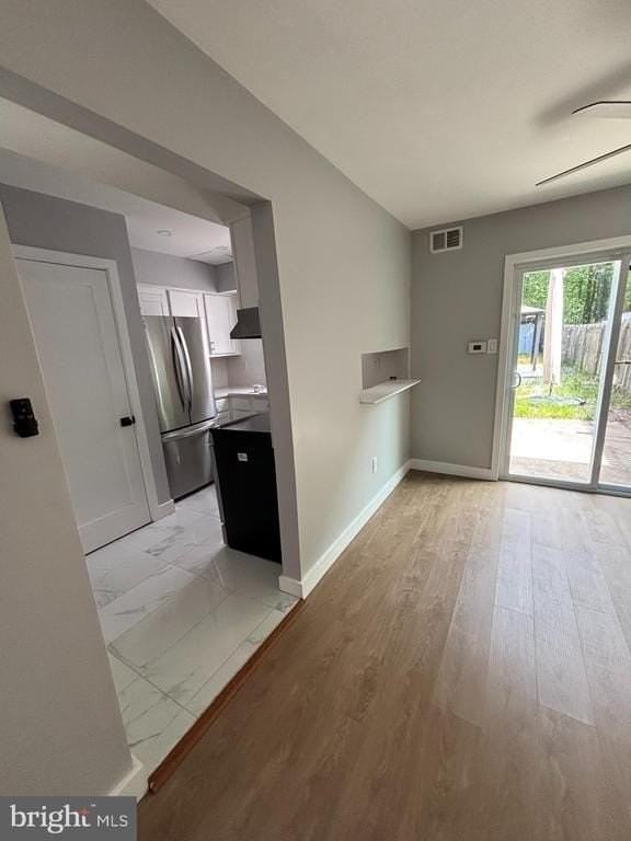 12 Heatherwood Dr - Photo 5 of 10