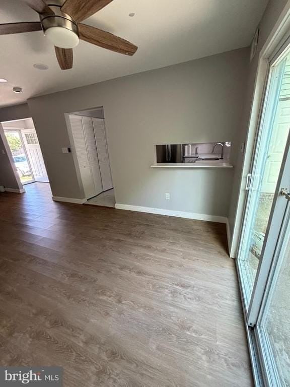 12 Heatherwood Dr - Photo 6 of 10