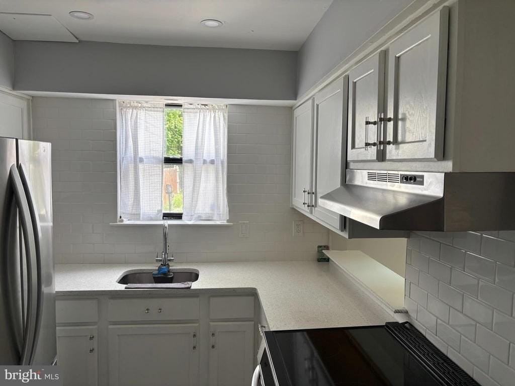 12 Heatherwood Dr - Photo 7 of 10