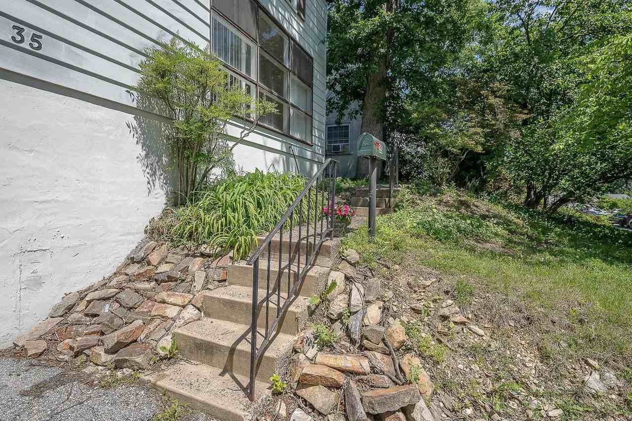 35 Eastwood Rd - Photo 2 of 30