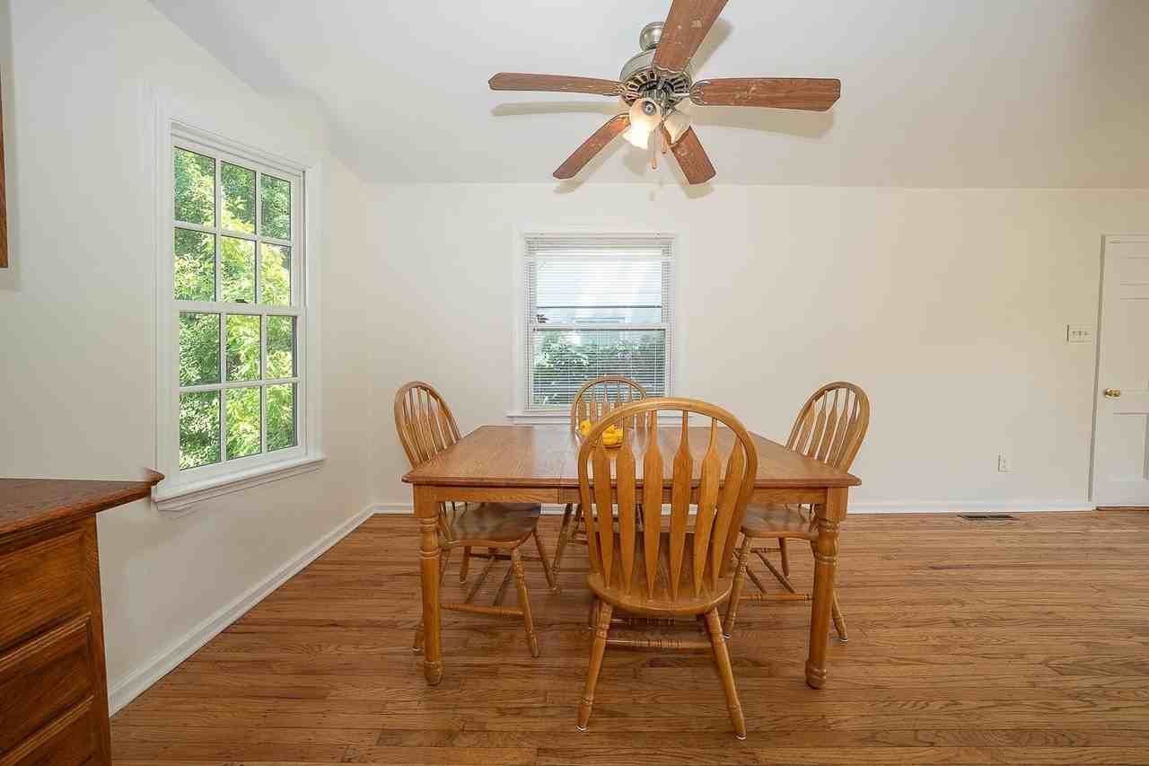 35 Eastwood Rd - Photo 6 of 30