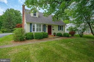 featured image of 533 Monument Ave