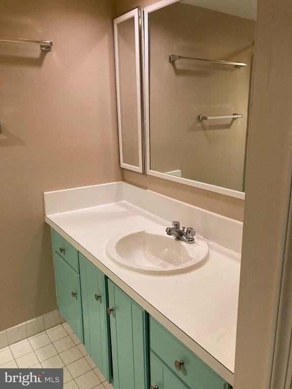 136 South St #B - Photo 5 of 8