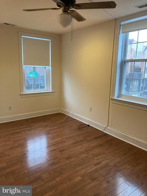 136 South St #B - Photo 6 of 8