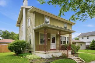 2508 Woodward Ave - Photo 1 of 1