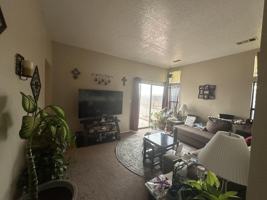 featured image of 1825 Peach Rd Ne
