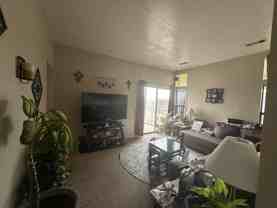 1825 Peach Rd Ne - Photo 1 of 1