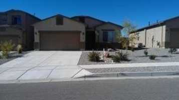 featured image of 3649 N Pole Loop Ne
