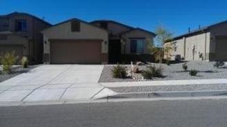 3649 N Pole Loop Ne - Photo 1 of 1