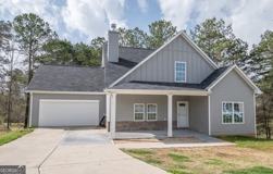 2446 Remington Dr - Photo 1 of 1