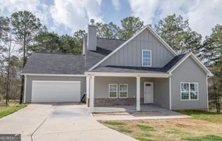 featured image of 2446 Remington Dr