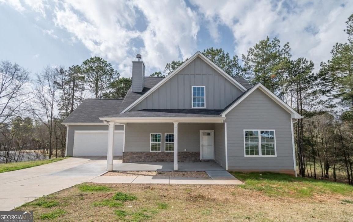 2446 Remington Dr - Photo 2 of 20