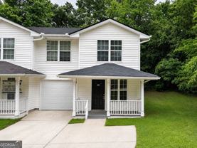 1240 Pinedale Cir Nw - Photo 1 of 1