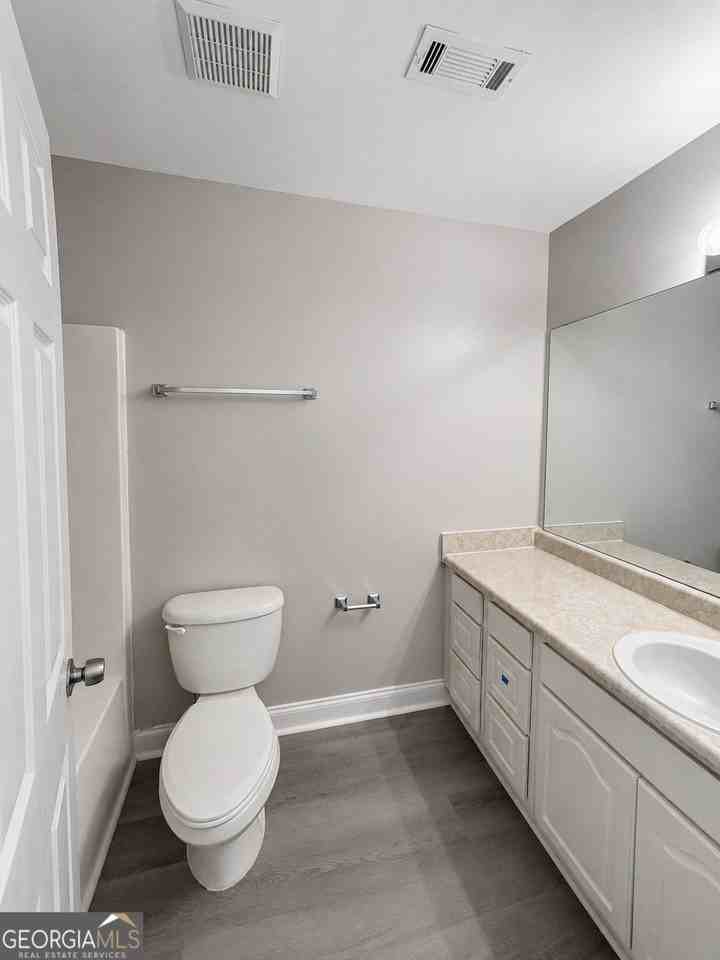 1240 Pinedale Cir Nw - Photo 6 of 11