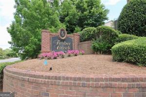 featured image of 1660 Jardin Ct