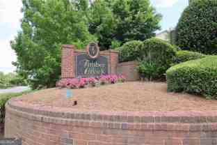 1660 Jardin Ct - Photo 1 of 1