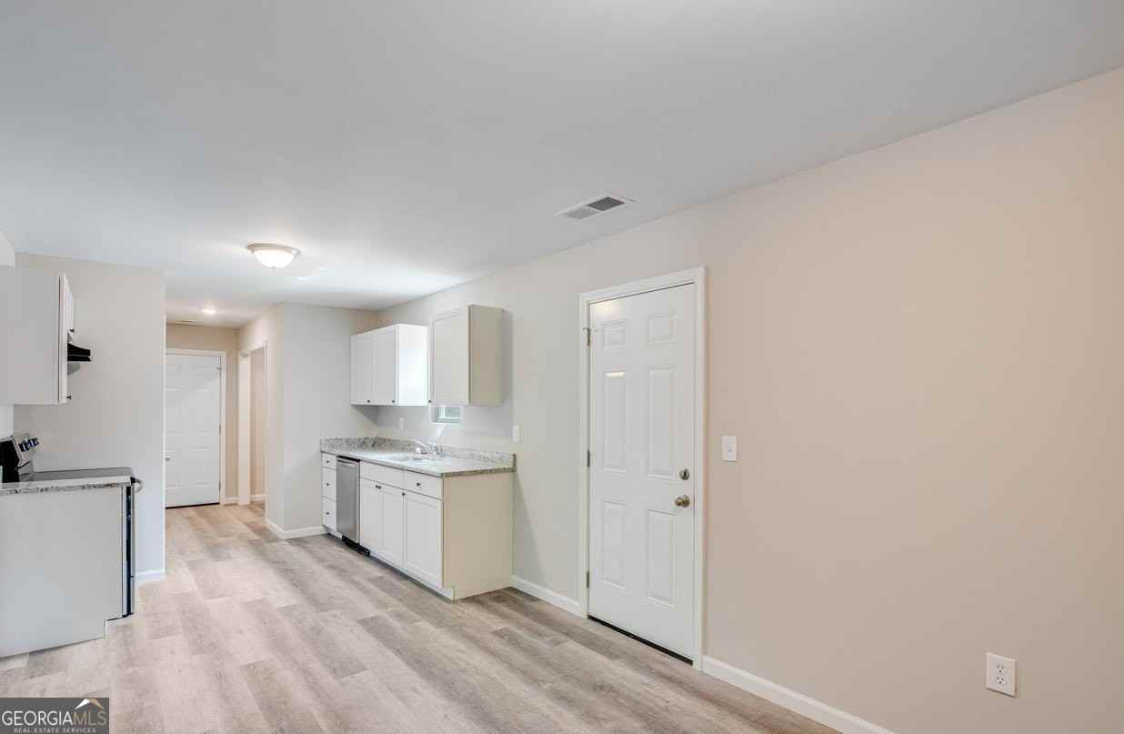 18 Lyla Lane - Photo 7 of 18