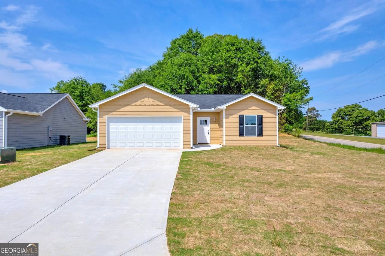52 Adaline Ct - Photo 2 of 22