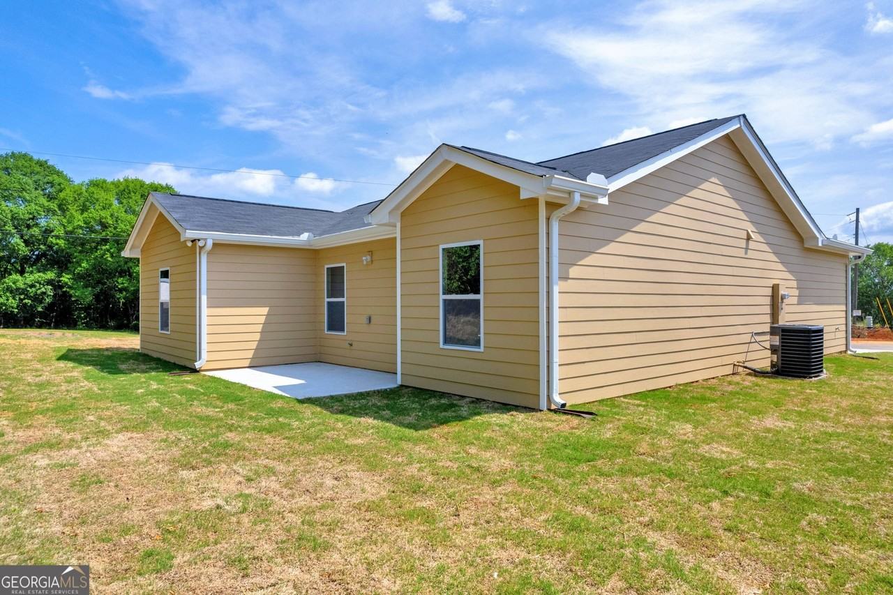52 Adaline Ct - Photo 3 of 22